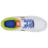 Nike Air Force 1 Lv8 Big Kids Style : Dq7767-100