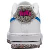 Nike Air Force 1 Lv8 Big Kids Style : Dr3098-100