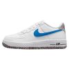 Nike Air Force 1 Lv8 Big Kids Style : Dr3098-100