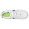 Nike Air Force 1 Lv8 Big Kids Style : Dr3098-100