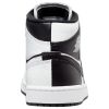 Jordan 1 Mid Se Womens Style : Dr0501-101