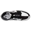 Jordan 1 Mid Se Womens Style : Dr0501-101