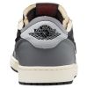 Jordan 1 Retro Low Og Ex Mens Style : Dv0982-006