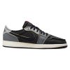 Jordan 1 Retro Low Og Ex Mens Style : Dv0982-006