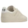 Adidas Y-3 Gazelle Mens Style : Hq6517