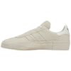 Adidas Y-3 Gazelle Mens Style : Hq6517