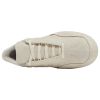 Adidas Y-3 Gazelle Mens Style : Hq6517