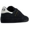 Adidas Y-3 Gazelle Mens Style : Hq6510