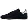 Adidas Y-3 Gazelle Mens Style : Hq6510