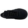 Adidas Y-3 Gazelle Mens Style : Hq6510