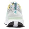 Nike Air Max Dawn Womens Style : Dq7653-100