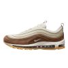 Nike Air Max 97  Prm Mens Style : Dq8996-200