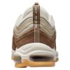 Nike Air Max 97  Prm Mens Style : Dq8996-200