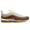 Nike Air Max 97  Prm Mens Style : Dq8996-200