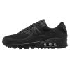 Nike Air Max 90 Womens Style : Dh8010-001