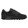 Nike Air Max 90 Womens Style : Dh8010-001