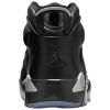 Jordan 6-17-23 Big Kids Style : Dm1159-001