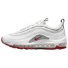 Nike Air Max 97 Big Kids Style : 921522-111