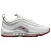 Nike Air Max 97 Big Kids Style : 921522-111