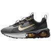 Nike Air Max 2021 Mens Style : Dh5134-001