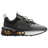 Nike Air Max 2021 Mens Style : Dh5134-001