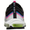 Nike Air Max 97 Mens Style : Dz4392-001