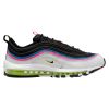 Nike Air Max 97 Mens Style : Dz4392-001