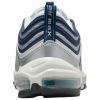 Jordan Air Max 97 Og Womens Style : Dq9131-001