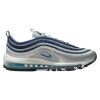 Jordan Air Max 97 Og Womens Style : Dq9131-001