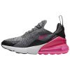 Nike Air Max 270 Big Kids Style : 943345-031