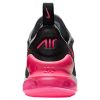 Nike Air Max 270 Big Kids Style : 943345-031