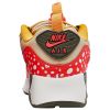 Nike Air Max 90 Toggle Se Bp Little Kids Style : Dr0419-200