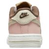 Nike Force 1 Lv8 Toddlers Style : Dx3729-100