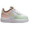 Nike Force 1 Lv8 Toddlers Style : Dx3729-100