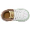 Nike Force 1 Lv8 Toddlers Style : Dx3729-100