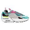 Nike Air Max Furyosa Womens Style : Dh5104-001