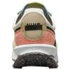 Nike Air Max Pre-day Mens Style : Dq7634-100