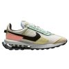 Nike Air Max Pre-day Mens Style : Dq7634-100