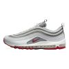 Nike Air Max 97 Mens Style : Dm0027-100