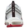 Nike Air Max 97 Mens Style : Dm0027-100