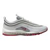 Nike Air Max 97 Mens Style : Dm0027-100