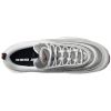 Nike Air Max 97 Mens Style : Dm0027-100