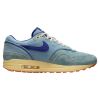 Nike Air Max 1 Prm Mens Style : Dv3050-300