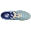 Nike Air Max 1 Prm Mens Style : Dv3050-300