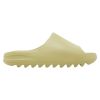 Adidas Yeezy Slide Mens Style : Fz5904