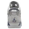 Jordan 6 Retro Big Kids Style : 384665-012