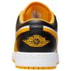 Jordan 1 Low Big Kids Style : 553560-701