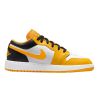 Jordan 1 Low Big Kids Style : 553560-701