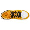 Jordan 1 Low Big Kids Style : 553560-701