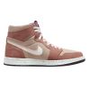 Nike 1 Zoom Air Cmft Mens Style : Ct0978-201